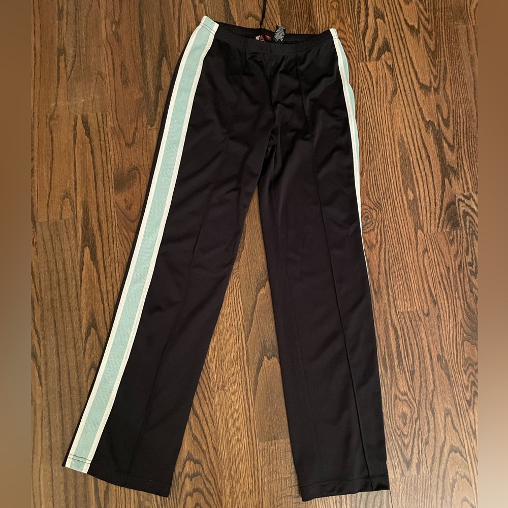 XS Comfy Pants * New Condition